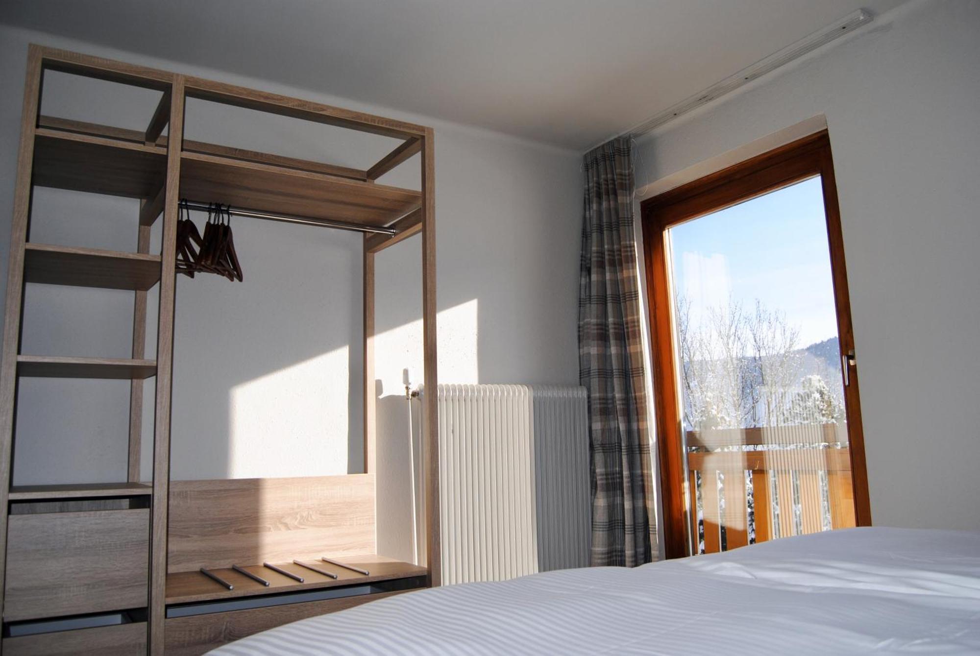 Hotel Speiereck Sankt Michael im Lungau Exteriér fotografie